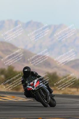 media/Dec-01-2024-TrackXperience (Sun) [[fa1e166fcf]]/Level 3/Session 2 (Turn 14)/